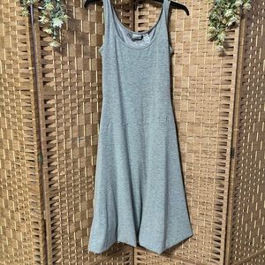 Newport News Cotton Dress
